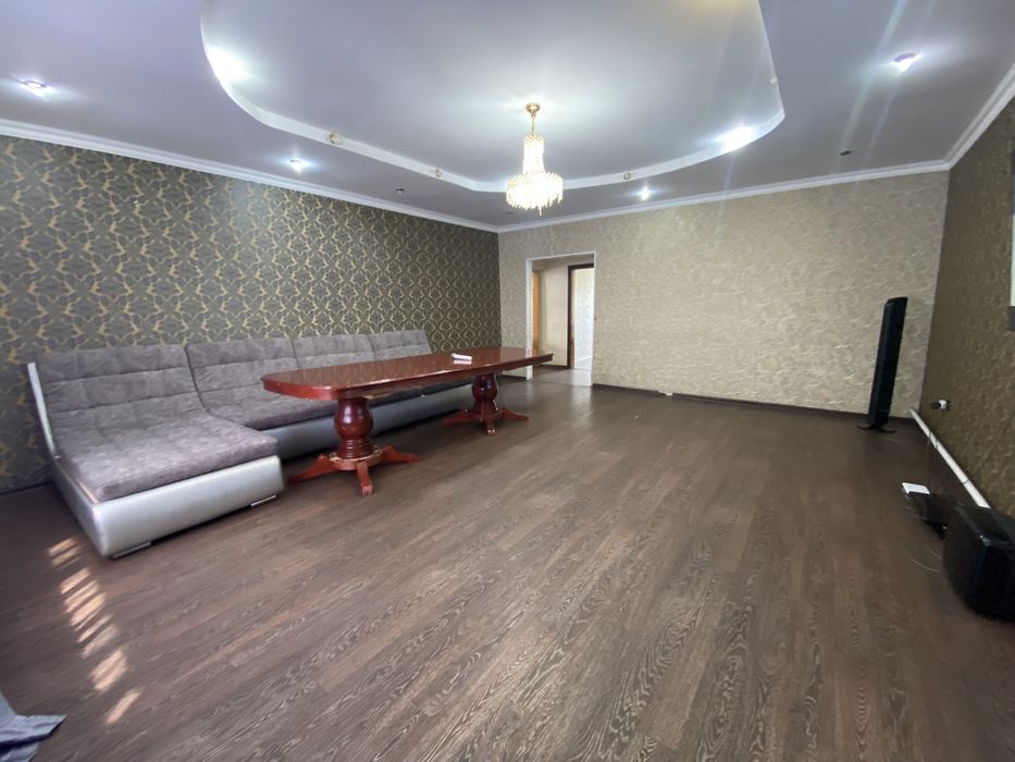 Сдам дом для всех видов мероприятии