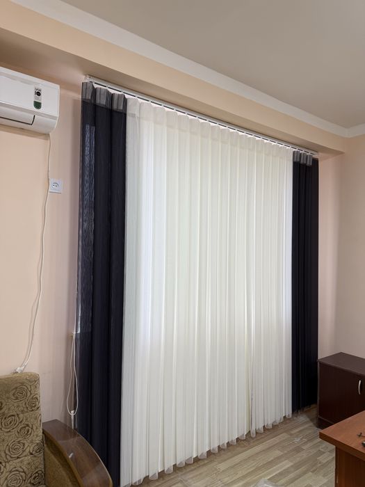 Жалузи жалюзи jaluzi jalyuzi zavot narhida biz bilan boglanin