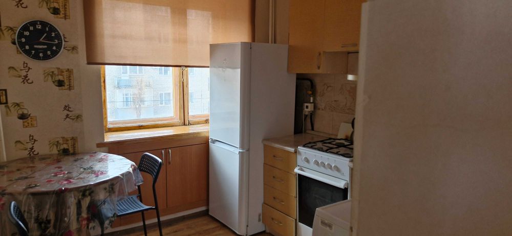 Сдам квартиру по суточно