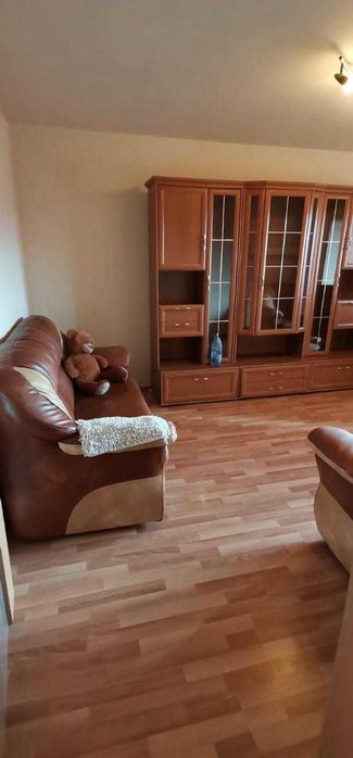 Apartament 2 camere lângă Universitatea Transilvania | Centru Civic
