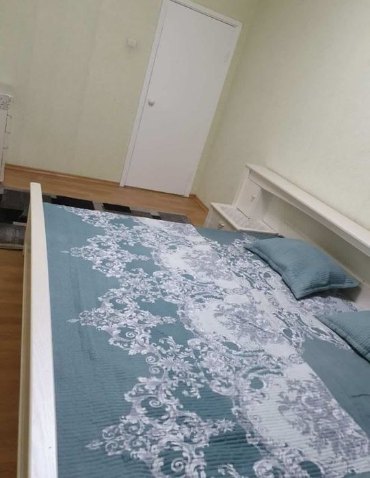 Ташкент | Юнусабадский район