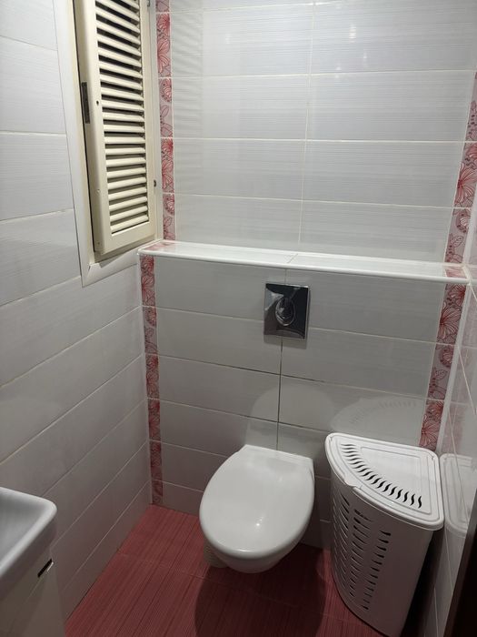 Продам 3-х комнатную квартиру