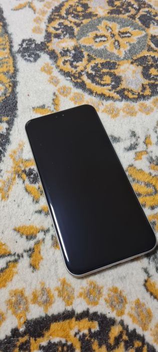 Honor 400 pro 512Gb/12Gb ram