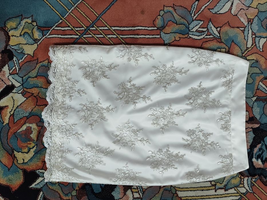 Женская одежда привезено из Турции