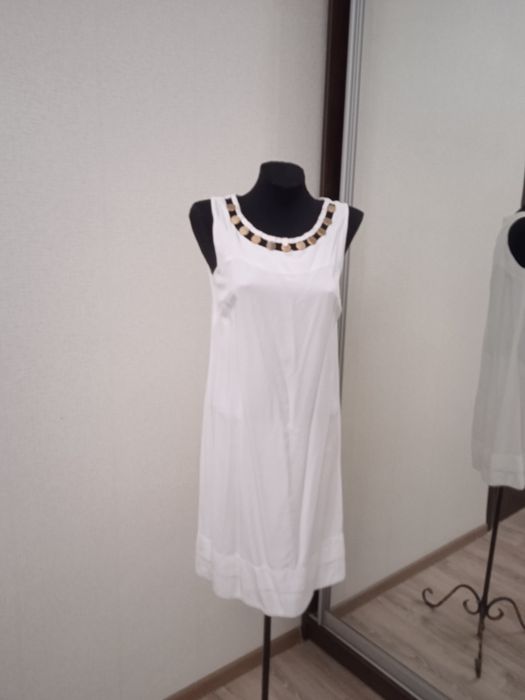 Недорого продам одежду