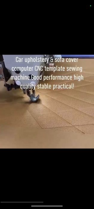 Chixol tikadigan Mashina Tikuv mashina