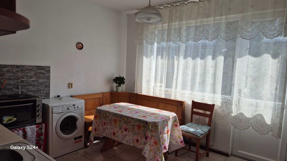Отдавам под наем / Available for rent