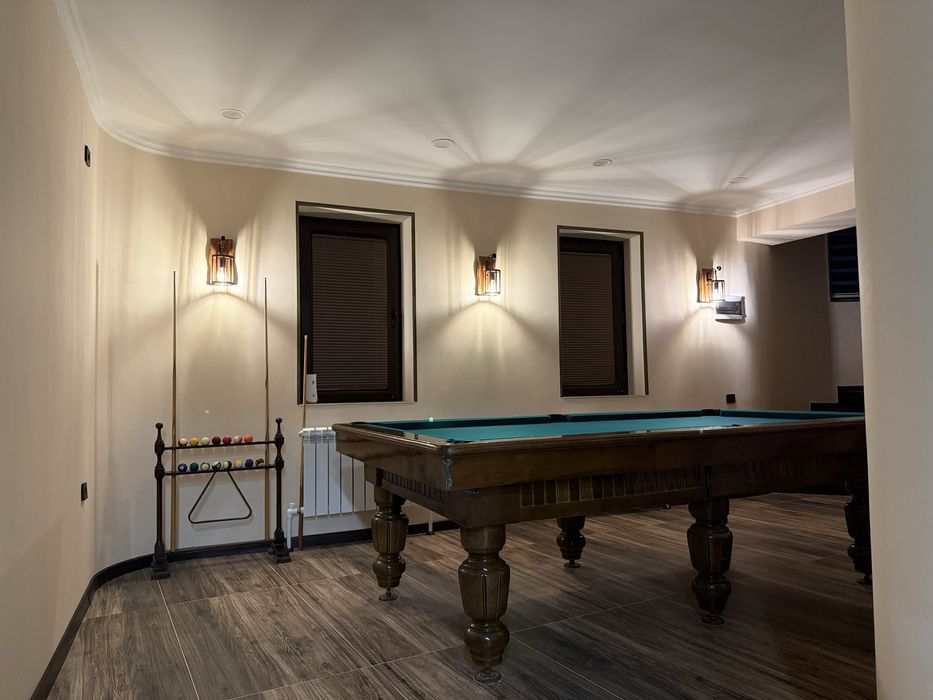 Чимган СВОЯ ДАЧА  без посредников  Аренда Горы только Семейно