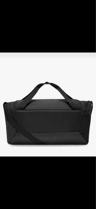 Чанта/спортен сак Nike Academy