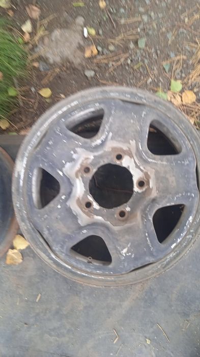 ПРОДАМ диски железо комплект и поштучно