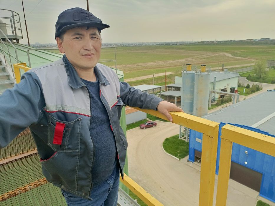 Электрик үйге монтаж