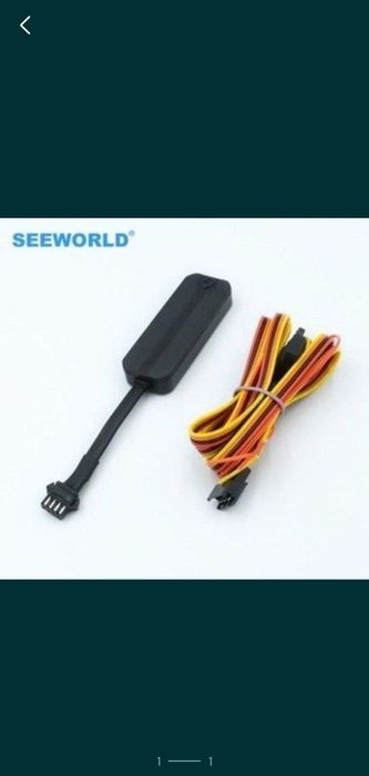 Jps Gps Жпс Дут  Dut datchik, chip