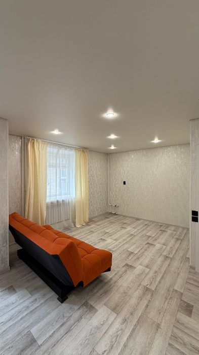 Продам квартиру в отличной локации