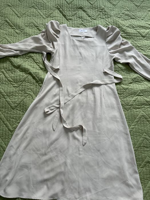 Продам вещи женские