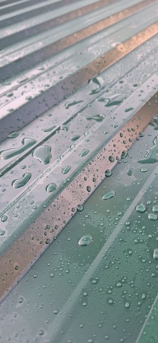 Profnastil Профнастил