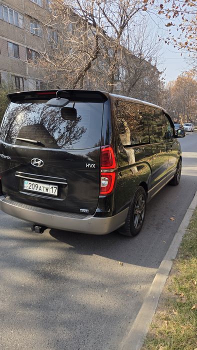 Авто с водителем