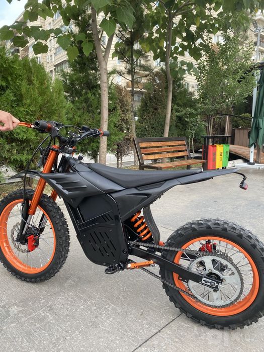 Garantiya 1 oy telda gaplashamiz kelishamiz