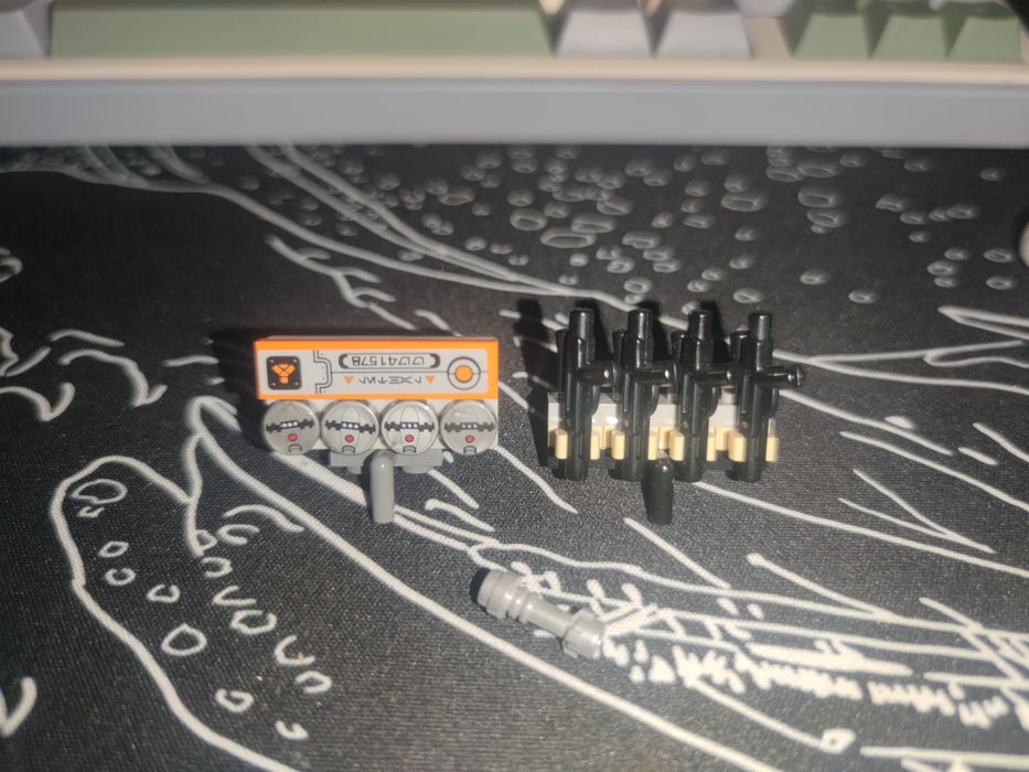 Lego:star wars/лего звездные войны