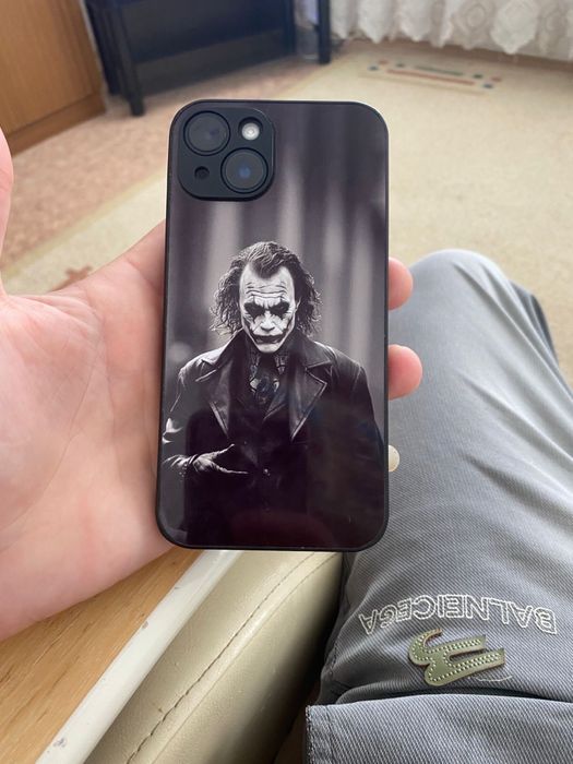 iphone 14 качество отличное .