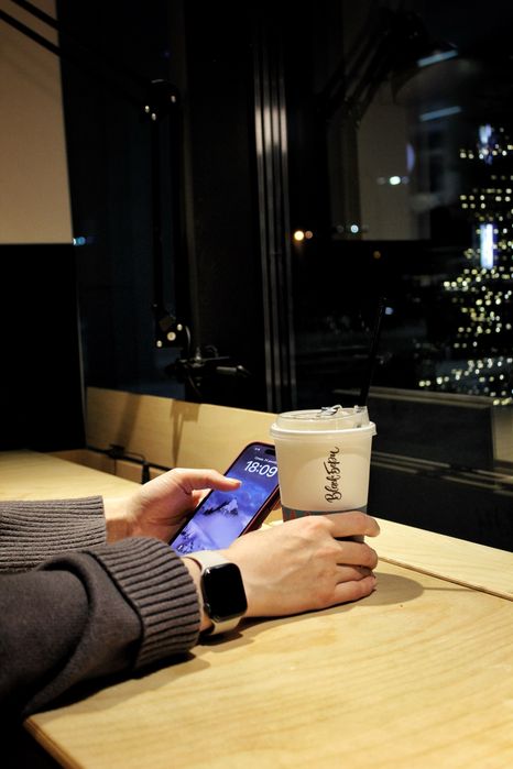 Фотоаппарат Canon 550d