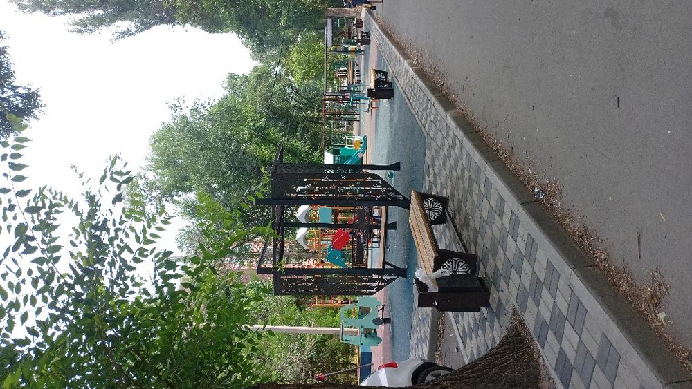 Продаётся 1 ком.кв. в 9мкр дом 2а