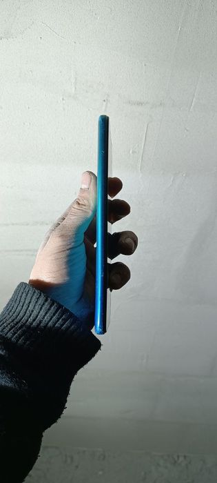 Bskxkskrgʻdysjrgʻfyqjdpxjdbdlxjs ?$+272+$(9#-1kwnslssiwoww