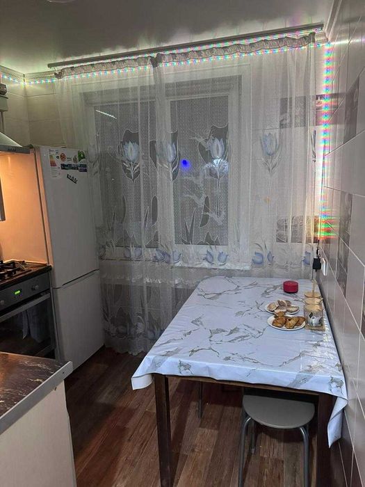 2 ком 3/5 р-он Беста