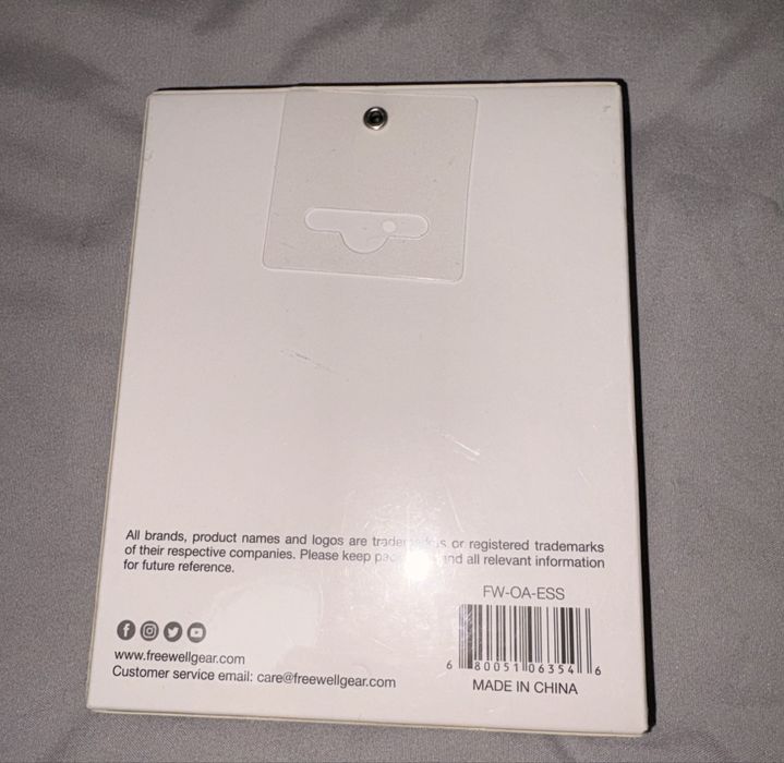 Chit  DJi osmo action