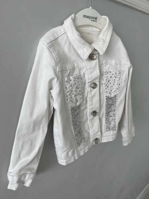 Пролетно яке Petite Fleur