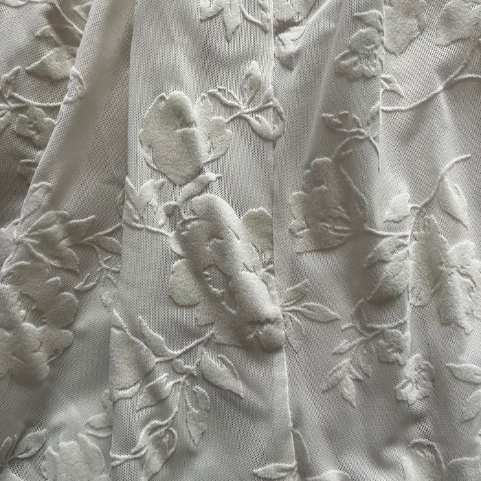 Продам вечернее платье