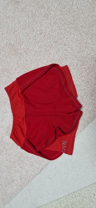 Екип за художествена гимнастика Берое