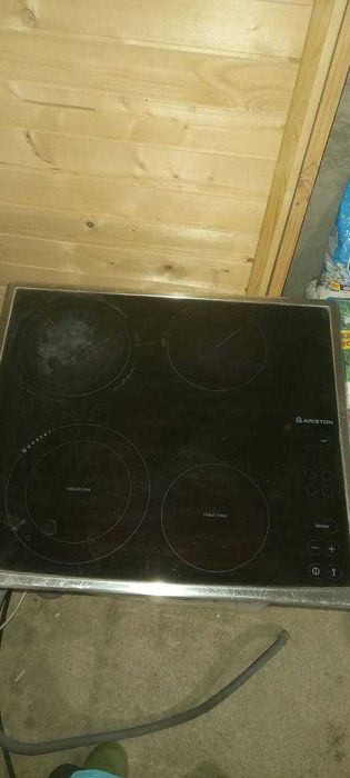 Продаётся электроплита, телевизор, стиральная машина,