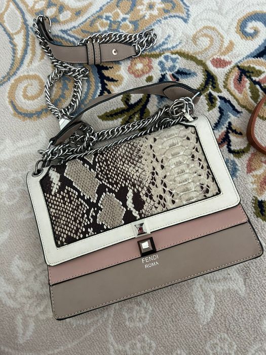 Женский    Сумки