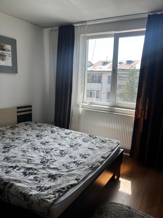 Vand apartamnet dragasani