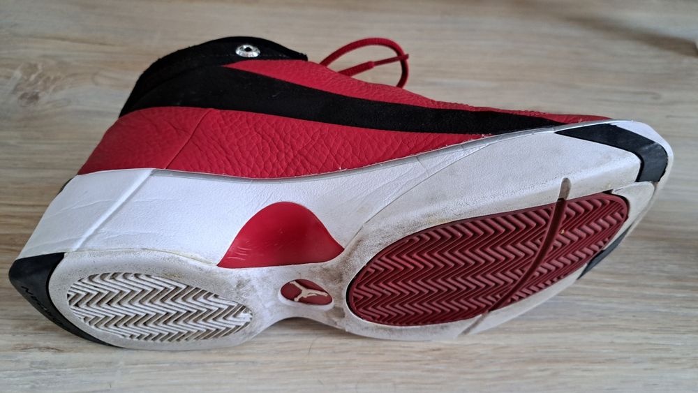 Мъжки маратонки Nike