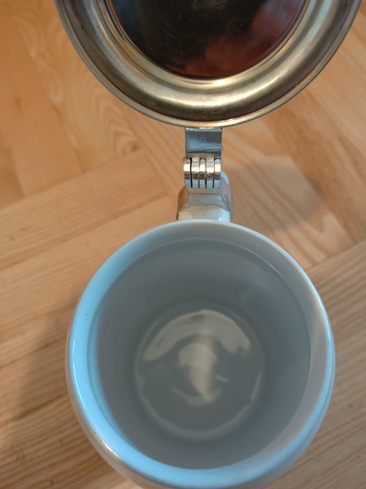 2 бр халби за бира