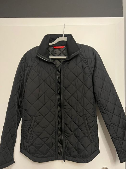 Geaca bărbați Zara