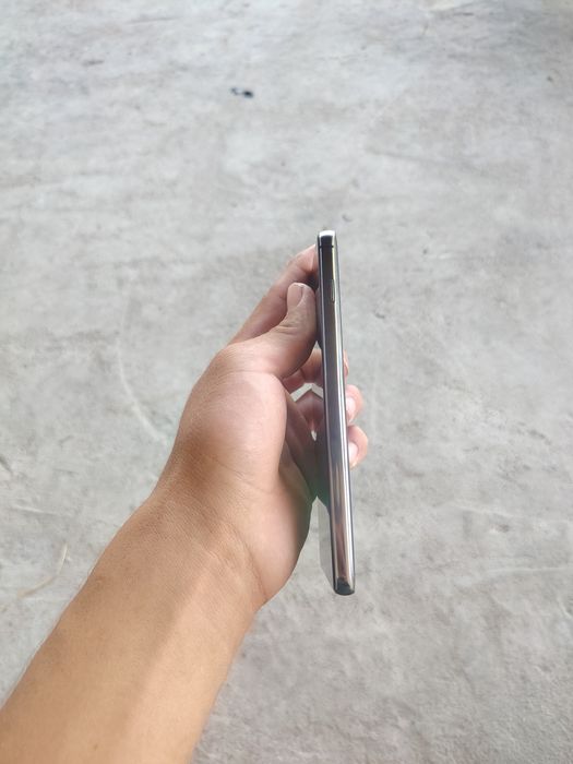 Samsung s 10 plus 128/8+8