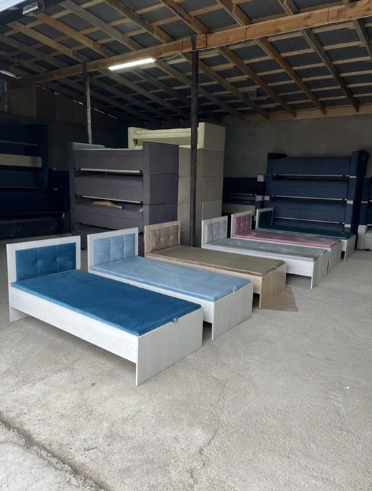 Kravat Kalavat bir kishilik