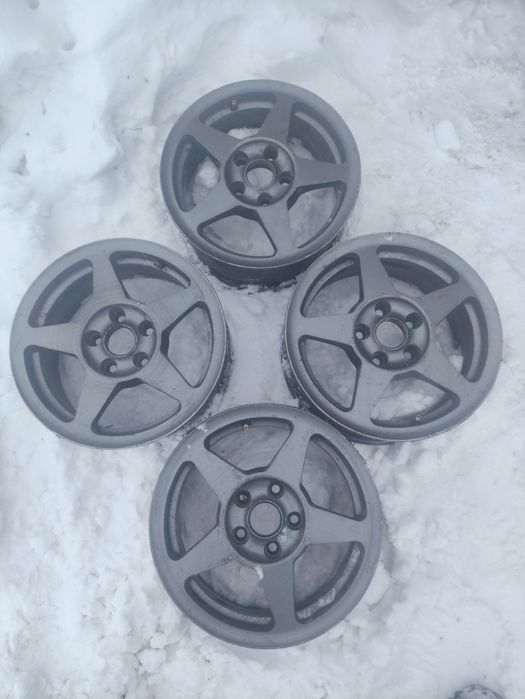 Шины, диски Петропавловск