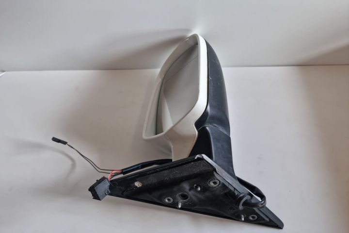 Oglinda  Electrica Dreapta 021053 / 021-053 / 02105-3 / 0210-53 Audi