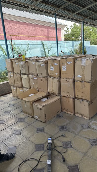 Antminer s19 95, 90, 86