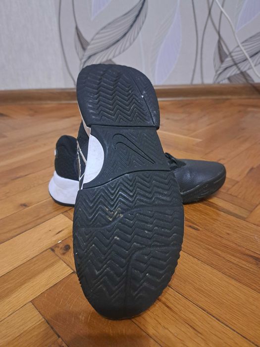 Детски маратонки Найк