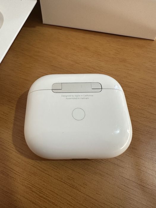 Airpods 3 original