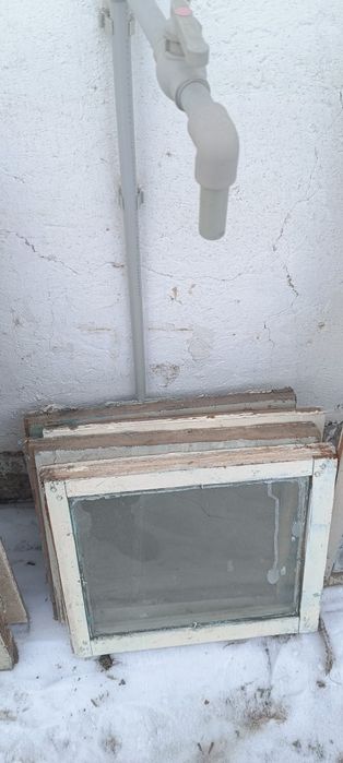 Рамы стекло окно одам даром