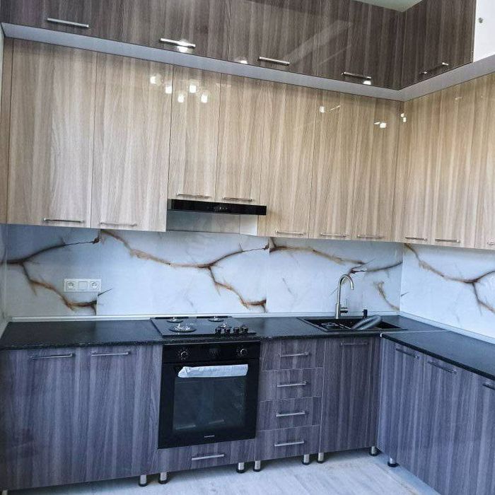 Kuxonniy mebel zakazga