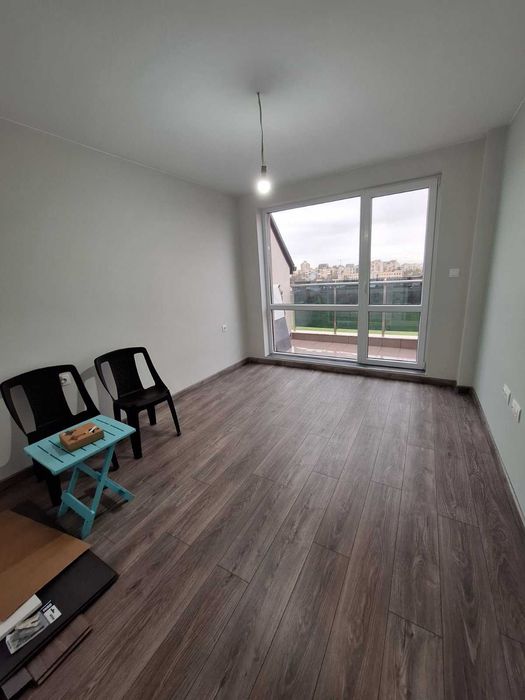 Продава се Двустаен апартамент в Пловдив, Тракия - 65 кв.м за 941 €/кв.м - Снимка #2