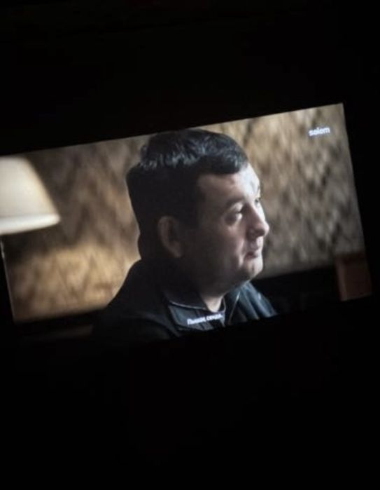 Продам прокетор домашний кинотеатр