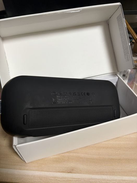 BOSE Soundlink FLEX тонколона нова без забележка босе