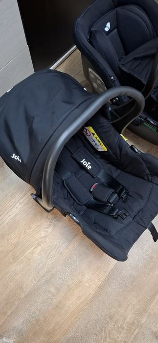 Scoici Joie 0-12 luni